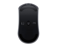 Corsair SABRE v2 PRO MG Black - 1480658 - zdjęcie 2